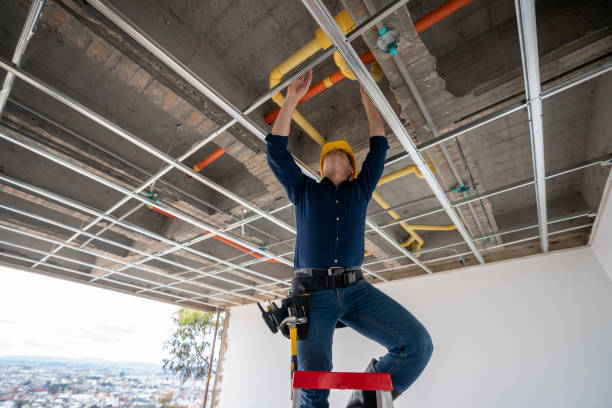 Best Toilet Repair Services  in Gloucester City, NJ