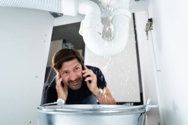 Best Pipe Repair Near Me  in Gloucester City, NJ