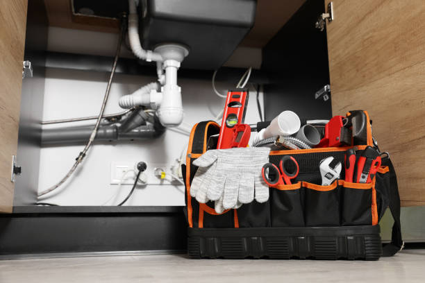 Boilers & Radiators in Gloucester City, NJ