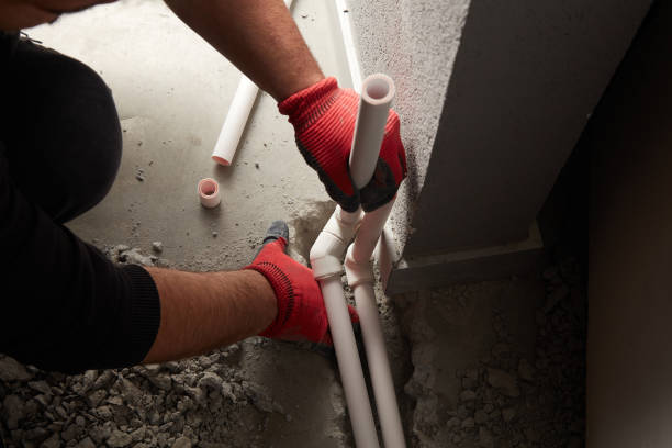 Best Water Heater Repair  in Gloucester City, NJ