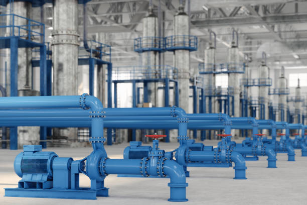 Best Plumbing Inspection Services  in Gloucester City, NJ