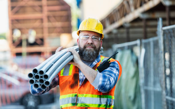 Best Emergency Plumbing Repair  in Gloucester City, NJ