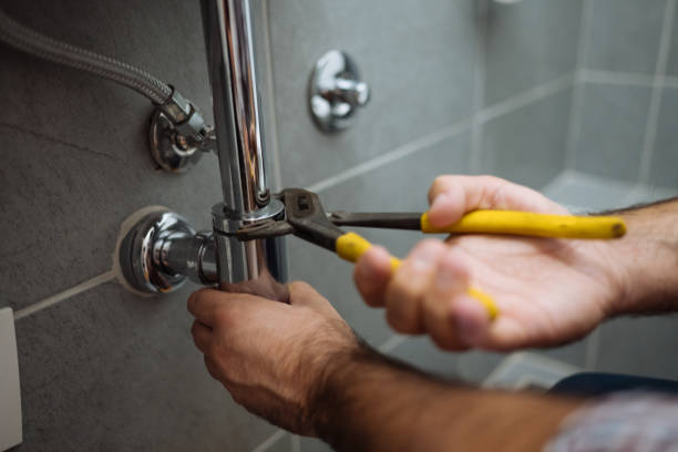 Best Water Heater Repair  in Gloucester City, NJ